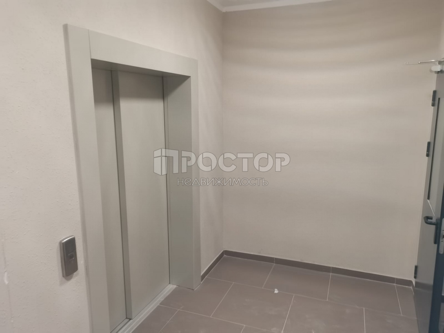 3-комнатная квартира, 68.7 м² - фото 4