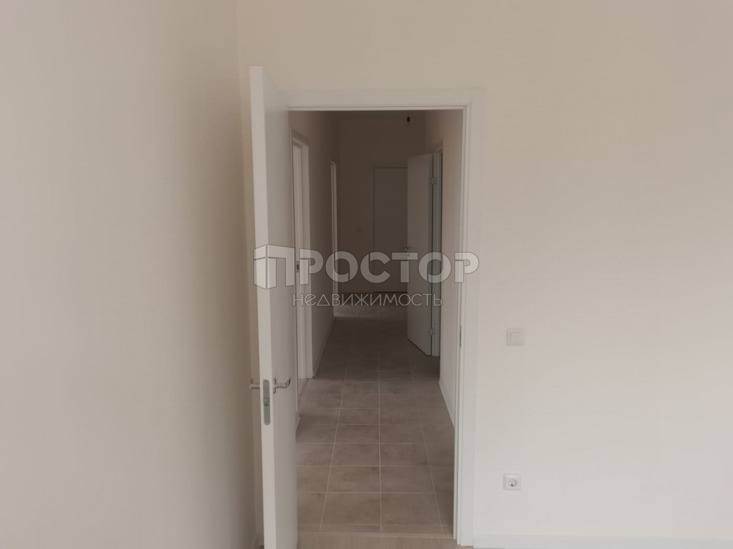 3-комнатная квартира, 68.7 м² - фото 17