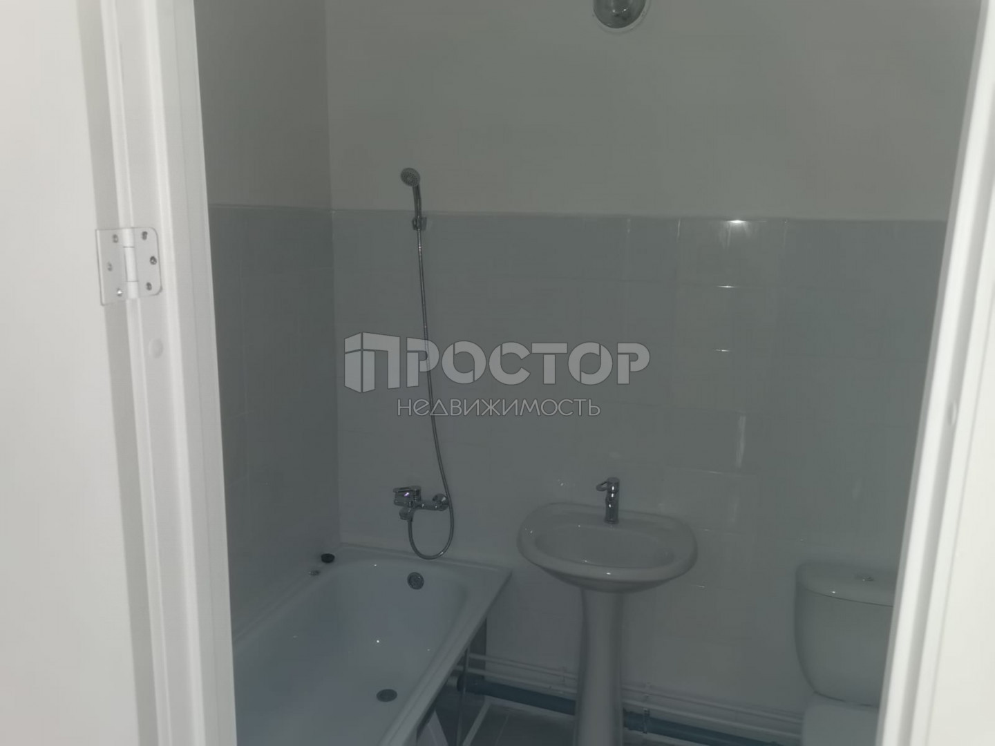 3-комнатная квартира, 68.7 м² - фото 18