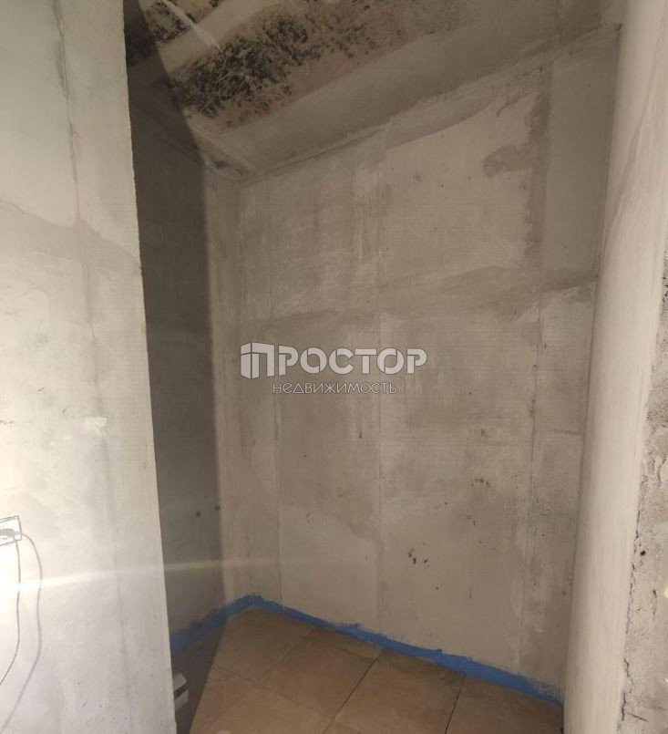 3-комнатная квартира, 75 м² - фото 12