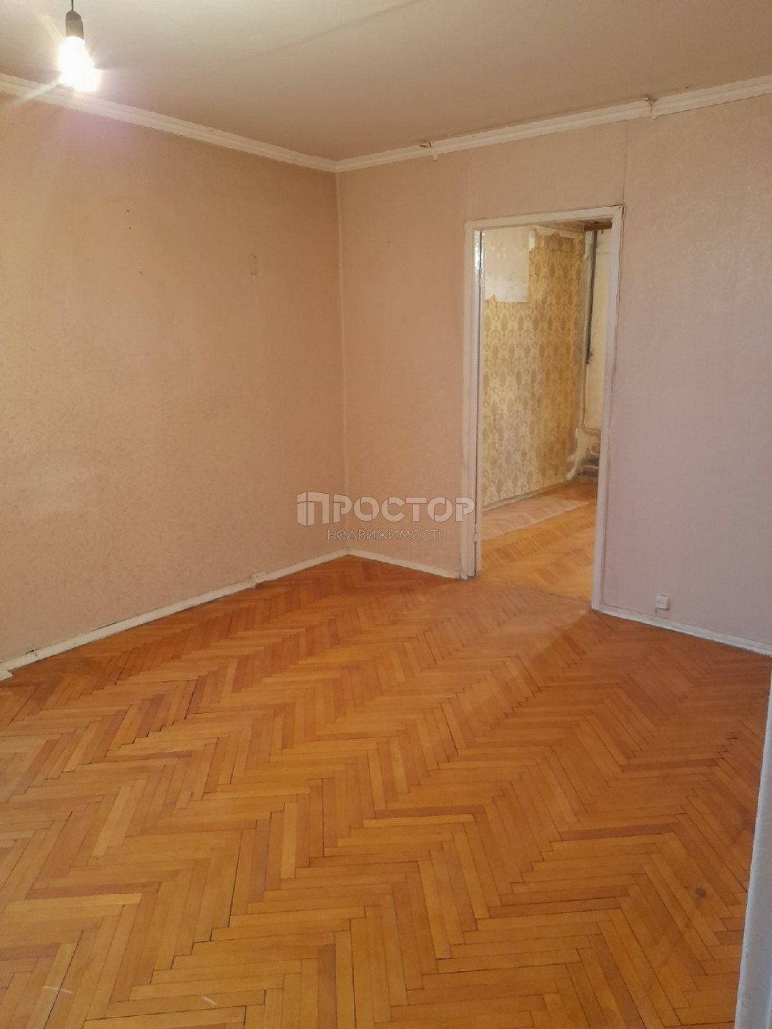 3-комнатная квартира, 64.8 м² - фото 4