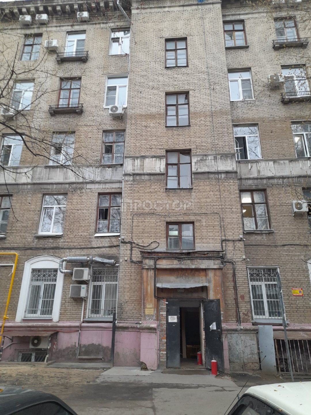 Студия, 19 м² - фото 3