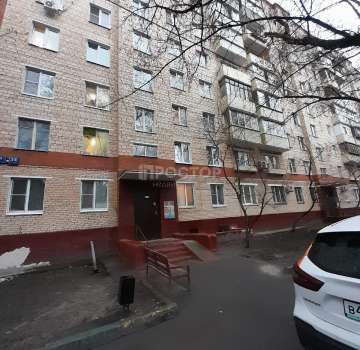 Купить квартиру