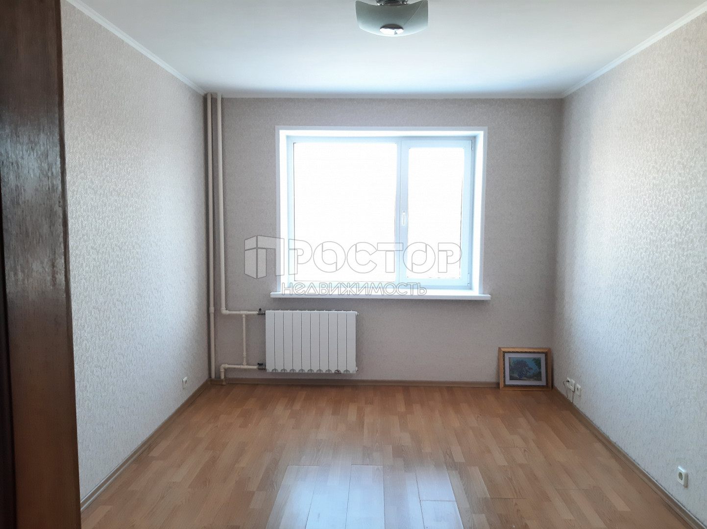 2-комнатная квартира, 57.6 м² - фото 8