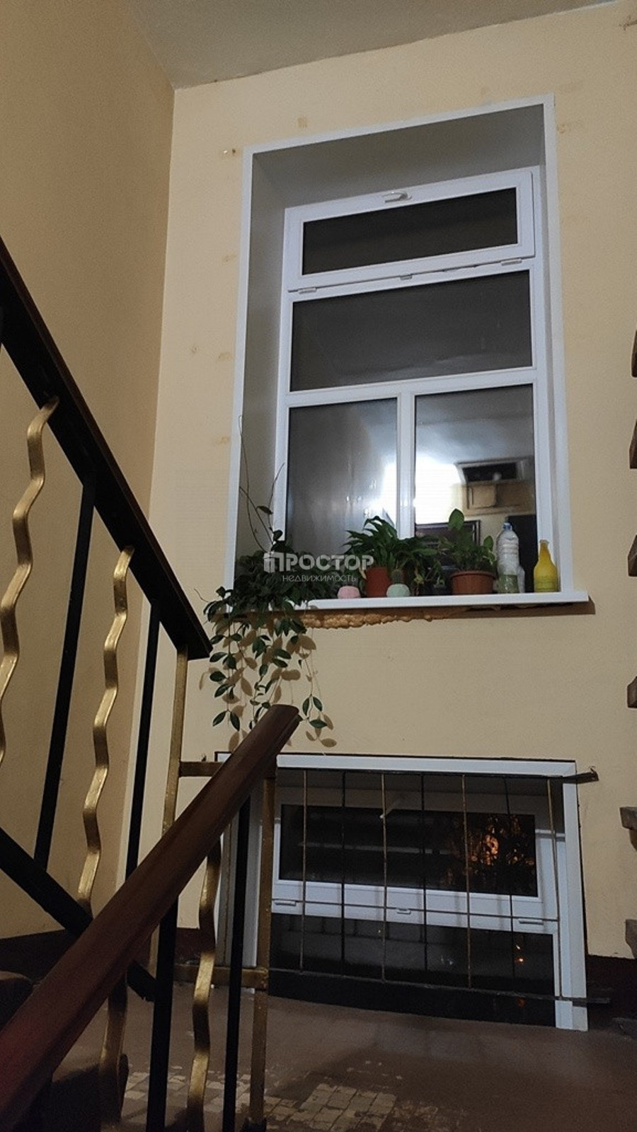 2-комнатная квартира, 44 м² - фото 12