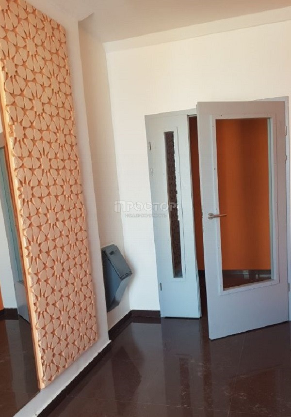 Студия, 28.1 м² - фото 15