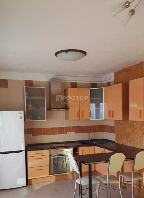 Студия, 28.1 м² - фото 2