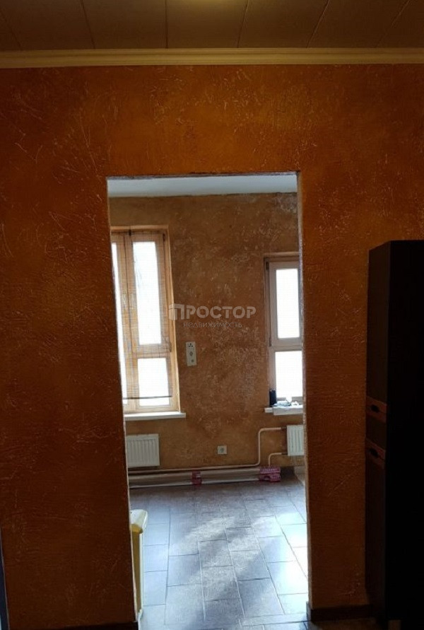Студия, 28.1 м² - фото 8