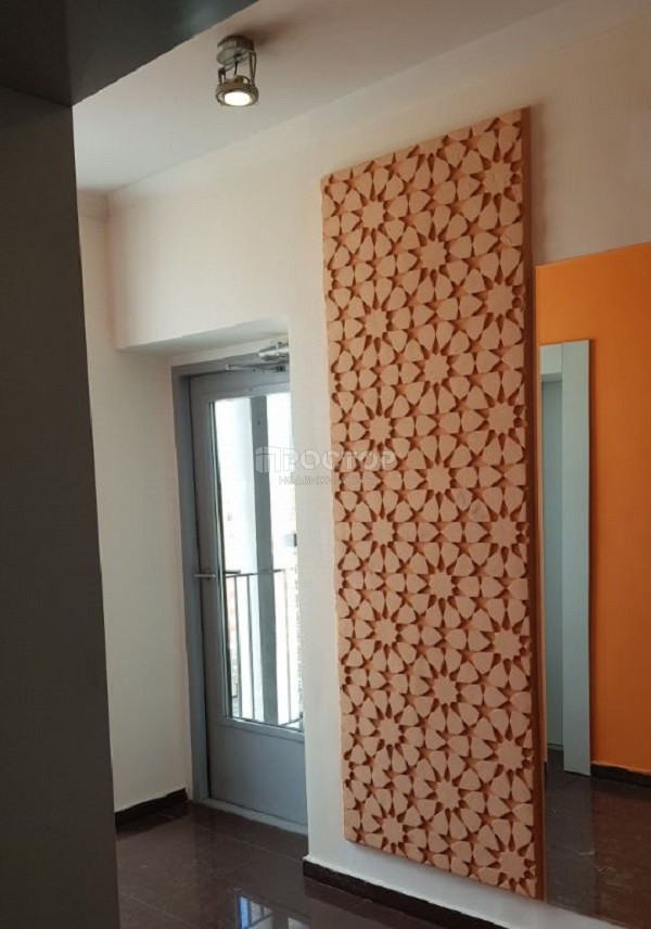 Студия, 28.1 м² - фото 18