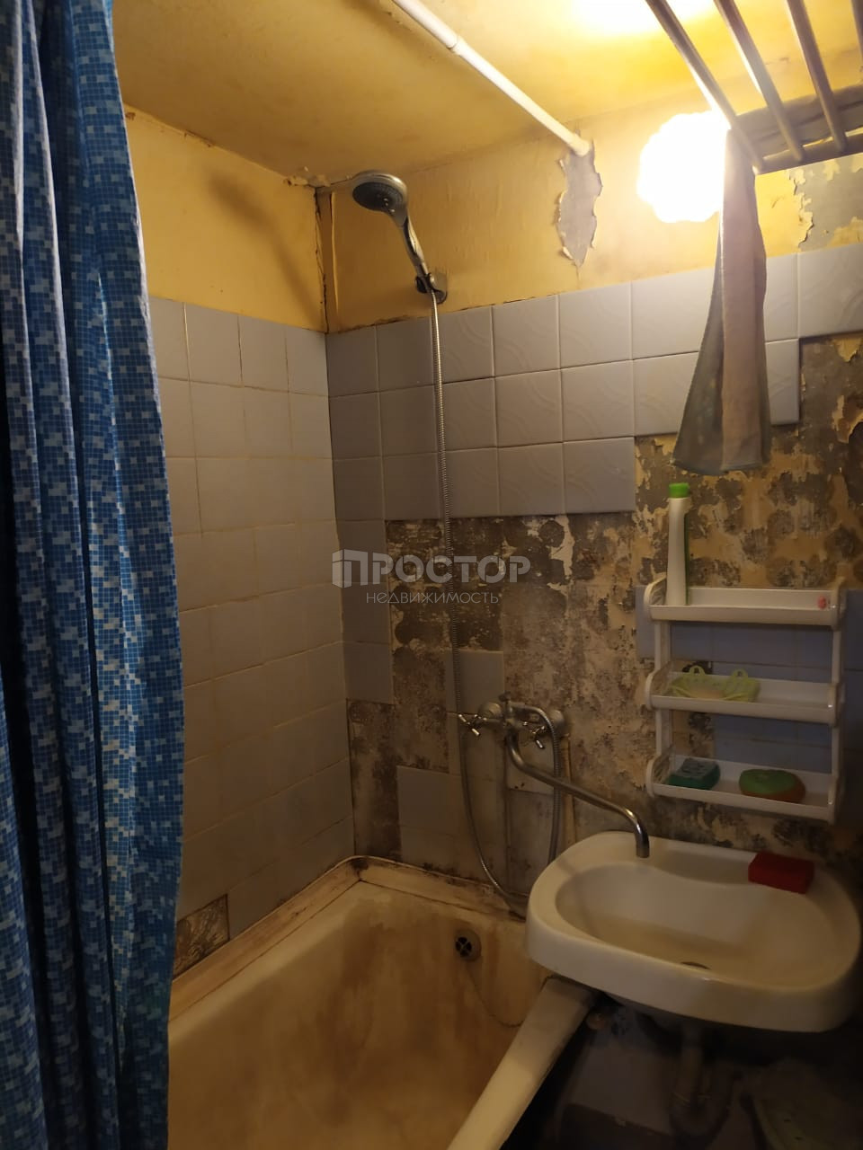 3-комнатная квартира, 64 м² - фото 7