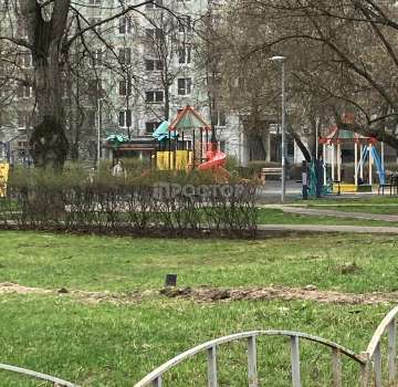 Купить квартиру