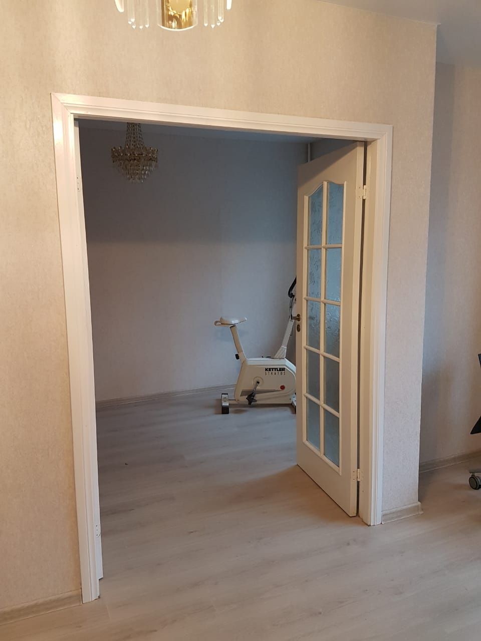 2-комнатная квартира, 43 м² - фото 7