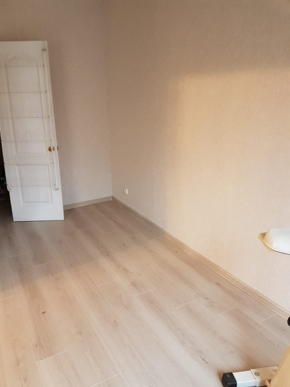 2-комнатная квартира, 43 м² - фото 2