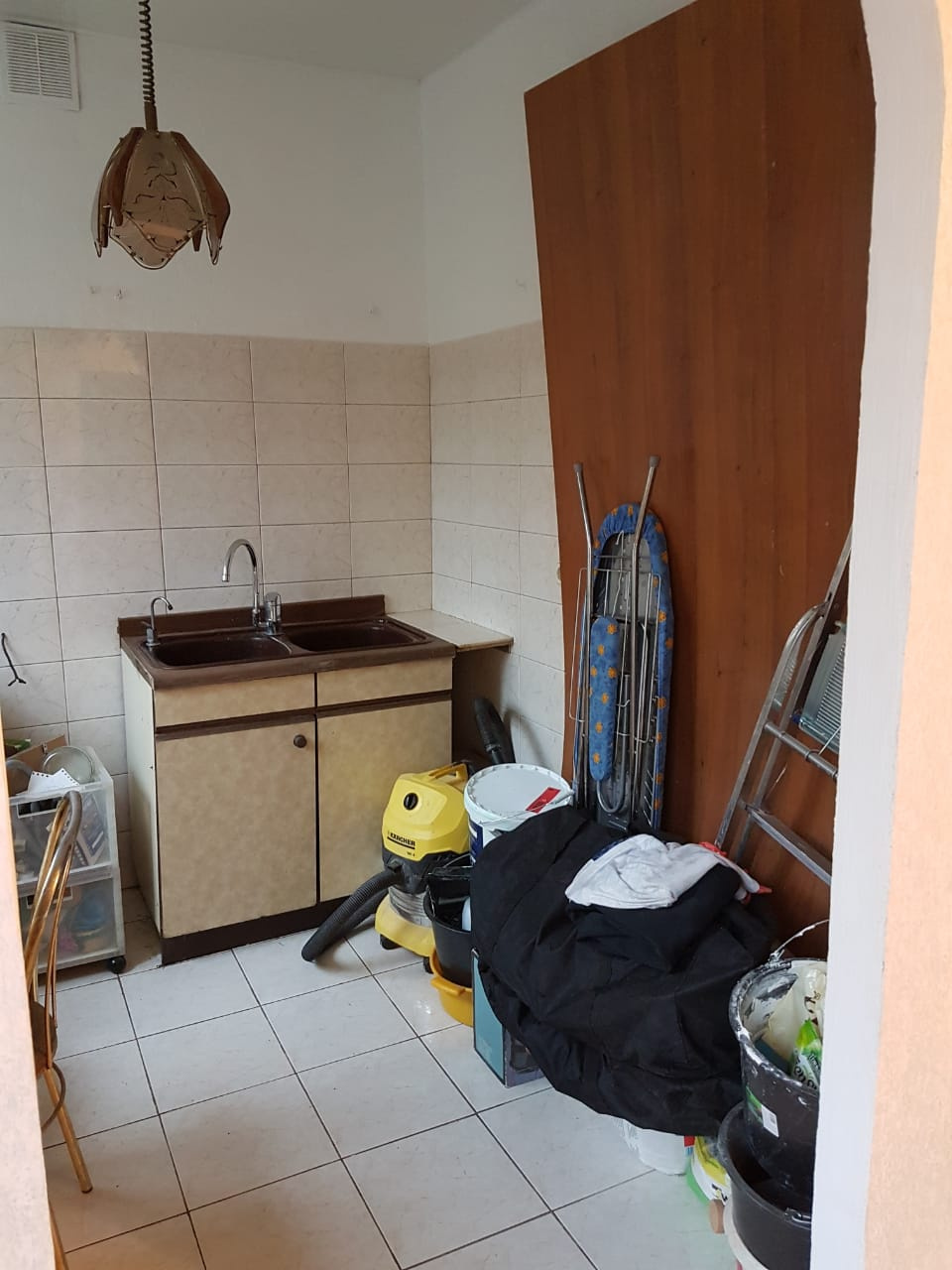 2-комнатная квартира, 43 м² - фото 5