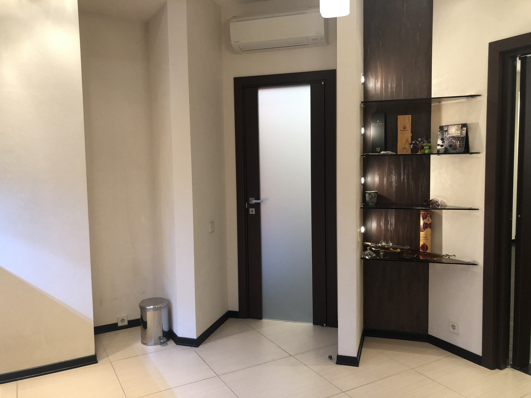 2-комнатная квартира, 116.5 м² - фото 10