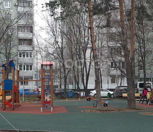 Заревый проезд, д. Москва анадырский проезд 63. Квартиры около метро медведково. Грекова 18 медведково. Полярная 13 к 2.