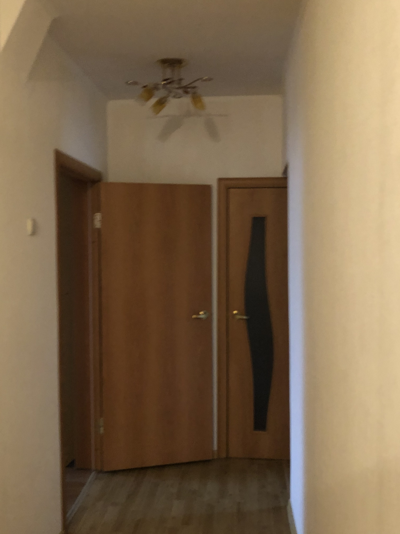 3-комнатная квартира, 67 м² - фото 10