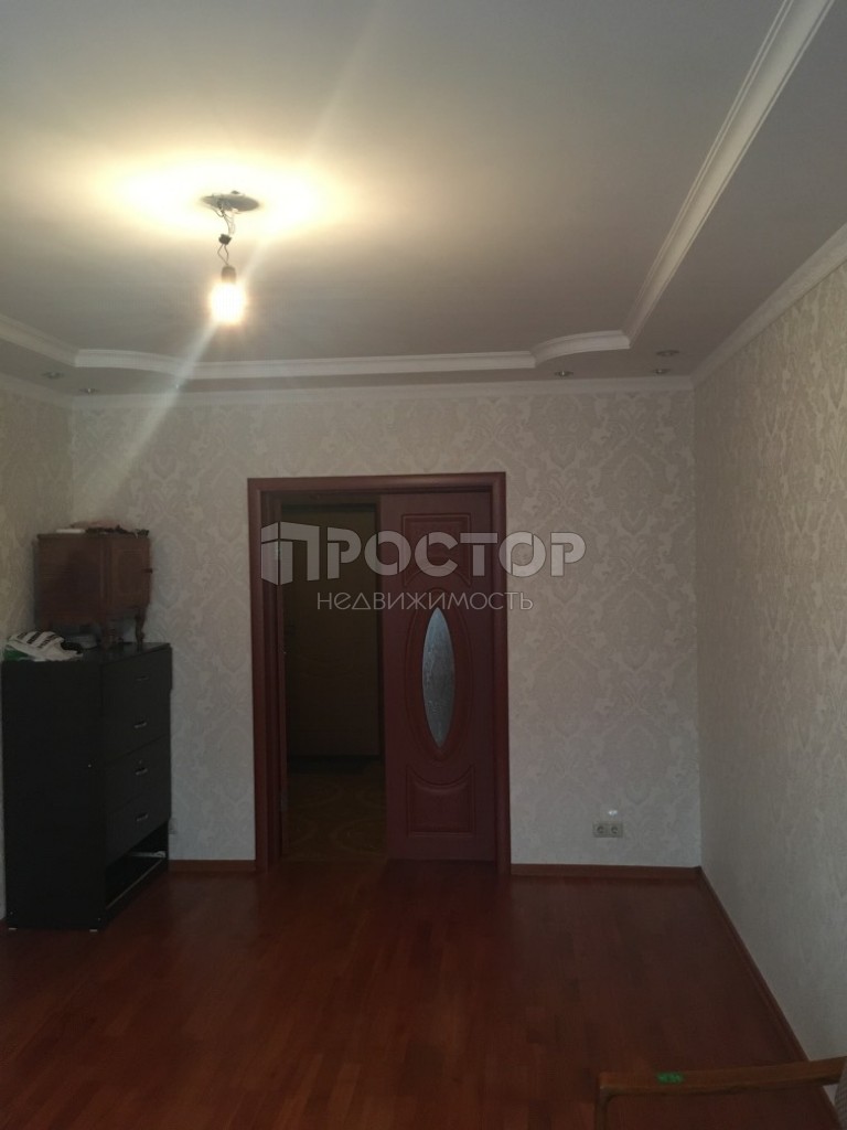 2-комнатная квартира, 63.9 м² - фото 18