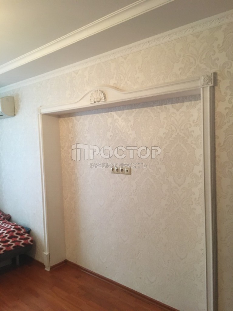 2-комнатная квартира, 63.9 м² - фото 10