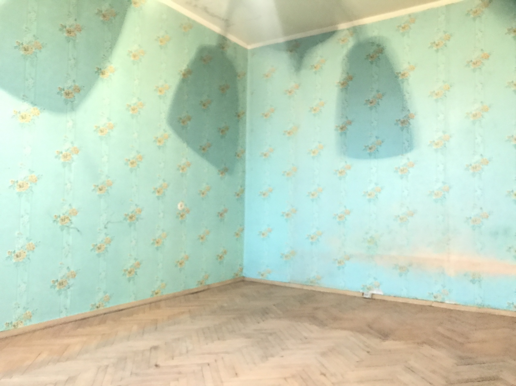 2-комнатная квартира, 48 м² - фото 11