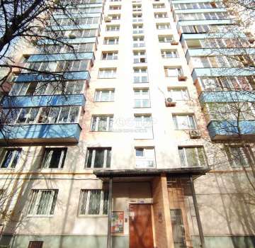 Купить квартиру