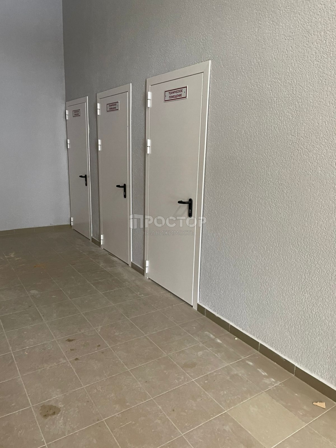 1-комнатная квартира, 37.9 м² - фото 21