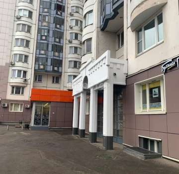 Квартира под ключ!