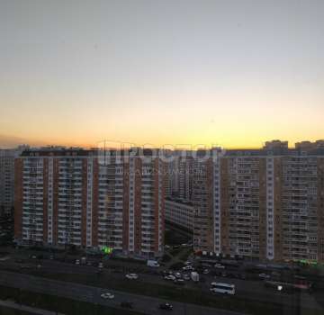 Купить квартиру