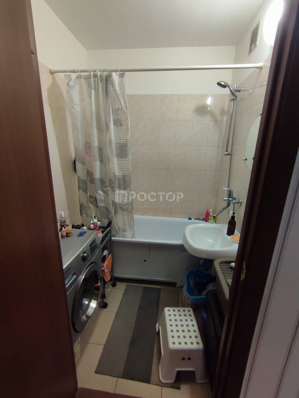 3-комнатная квартира, 76.6 м² - фото 8