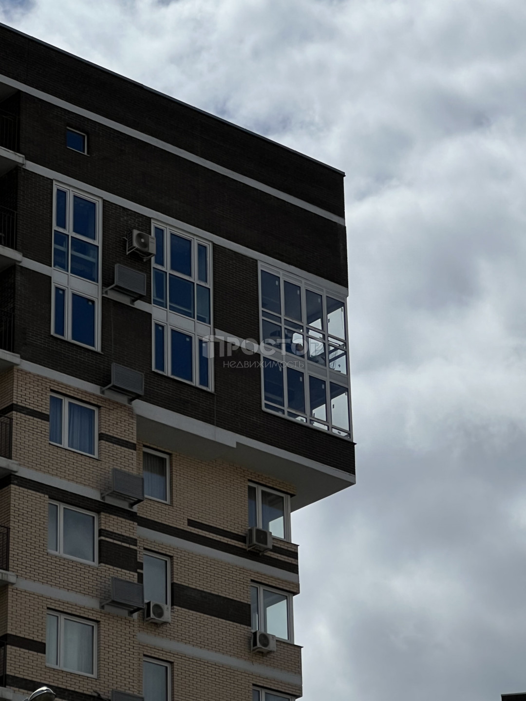 2-комнатная квартира, 84.8 м² - фото 10