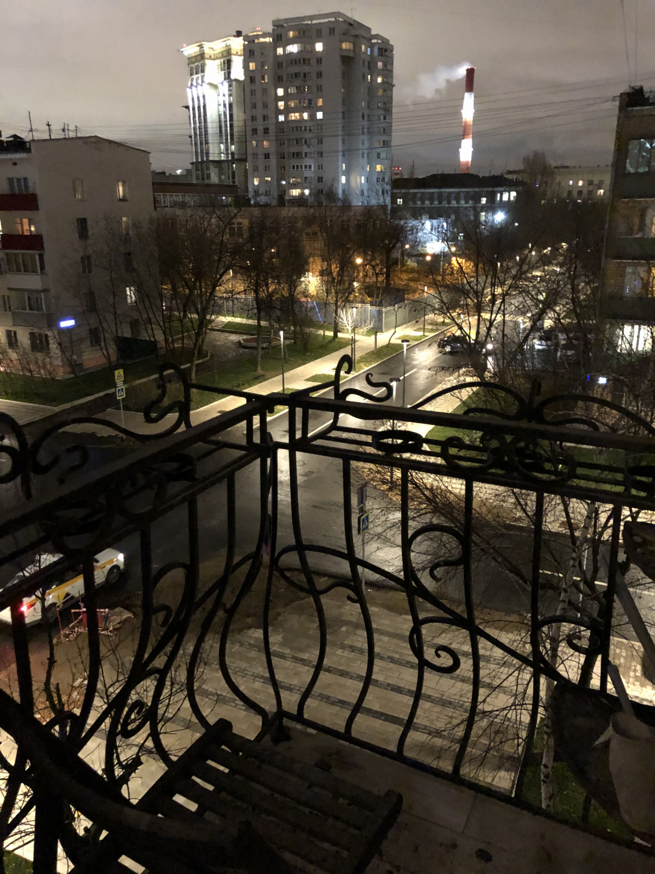 2-комнатная квартира, 72 м² - фото 10