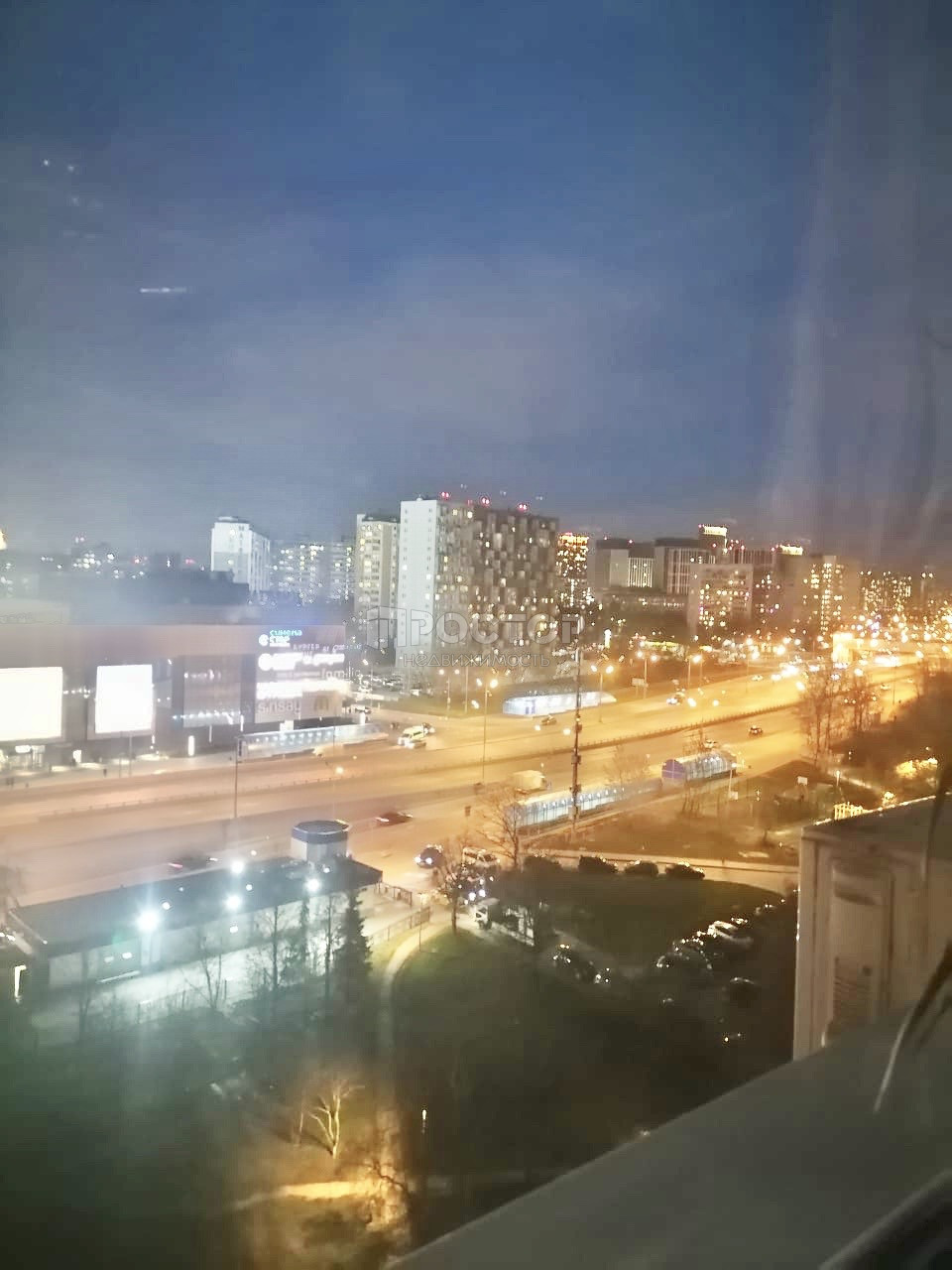 Студия, 19 м² - фото 3