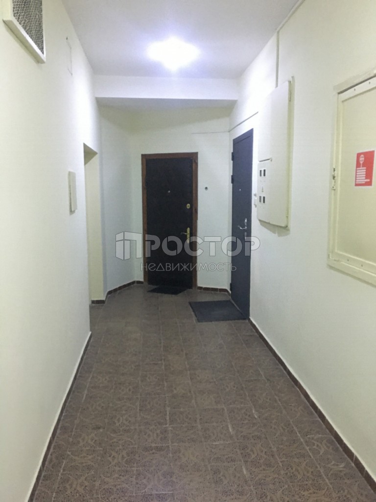 4-комнатная квартира, 123.3 м² - фото 22