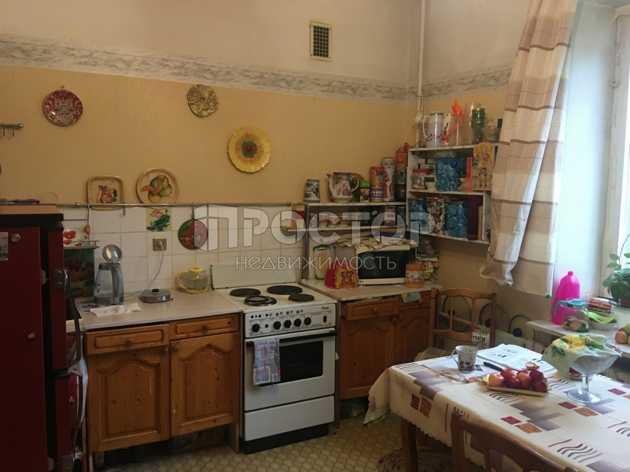 4-комнатная квартира, 123.3 м² - фото 6