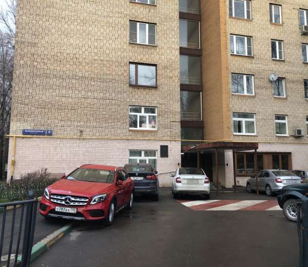 Университетский проспект 5. Университетский проспект, д. Университетский проспект 6к3. Университетский 6 к1. Университетский просп 6 корп 3.