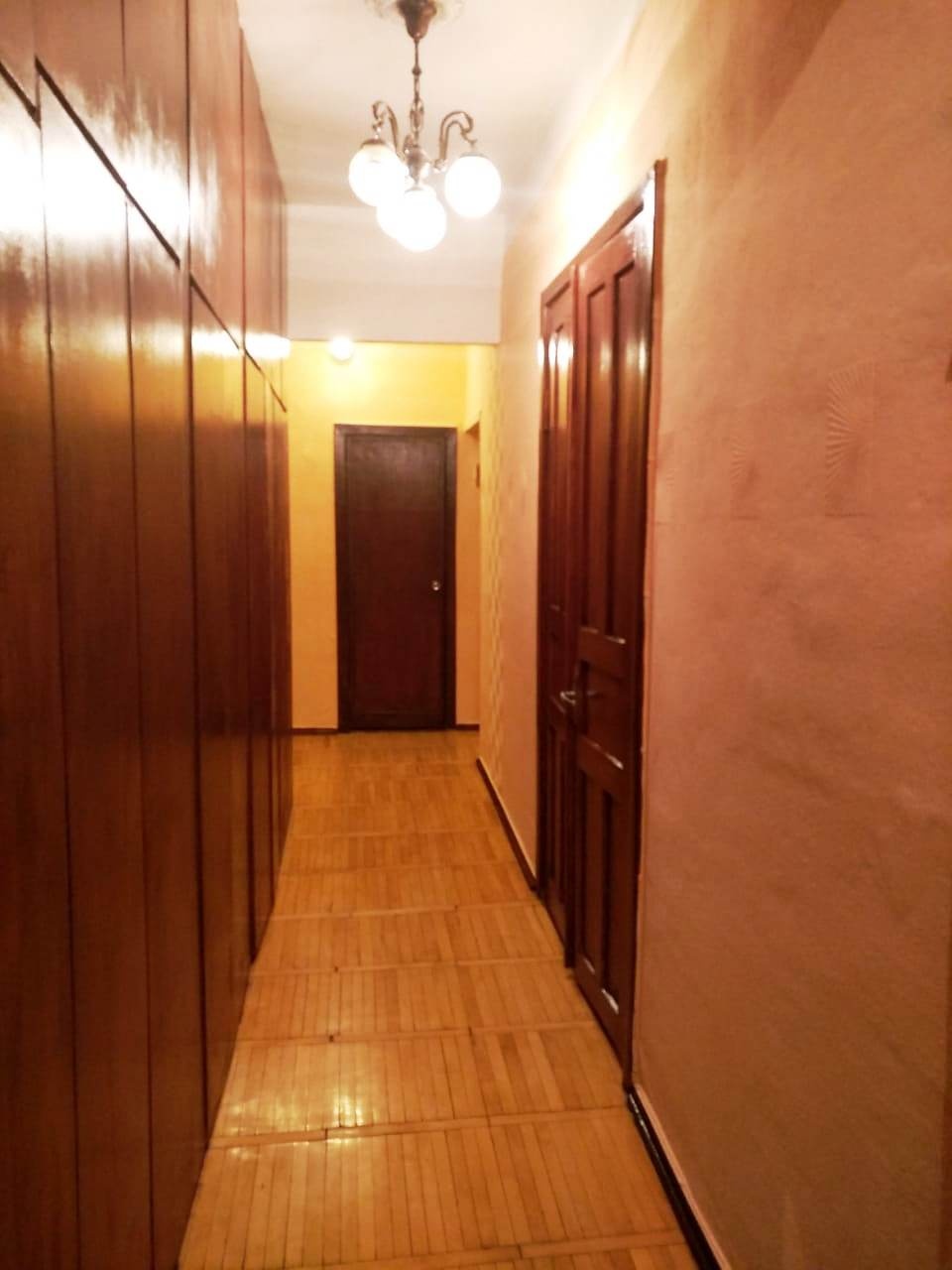 3-комнатная квартира, 81.5 м² - фото 9