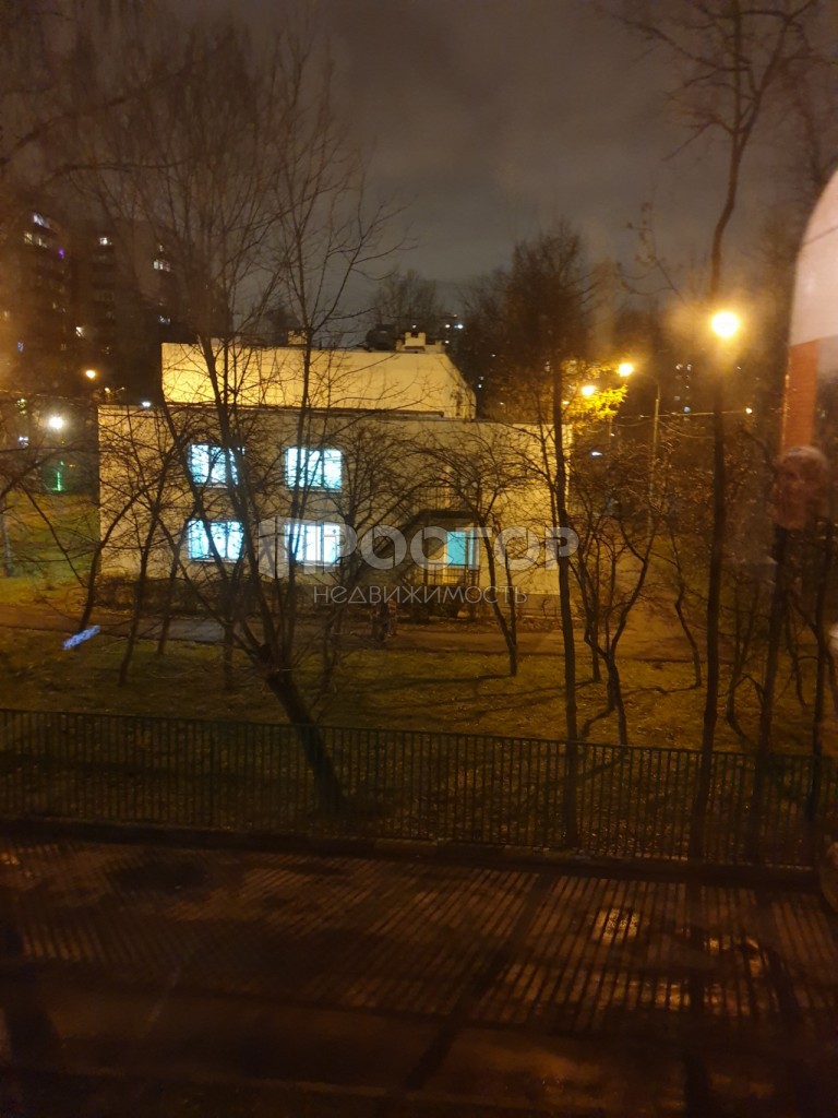 3-комнатная квартира, 68 м² - фото 13