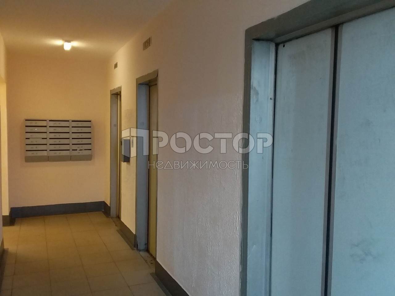 2-комнатная квартира, 57 м² - фото 8