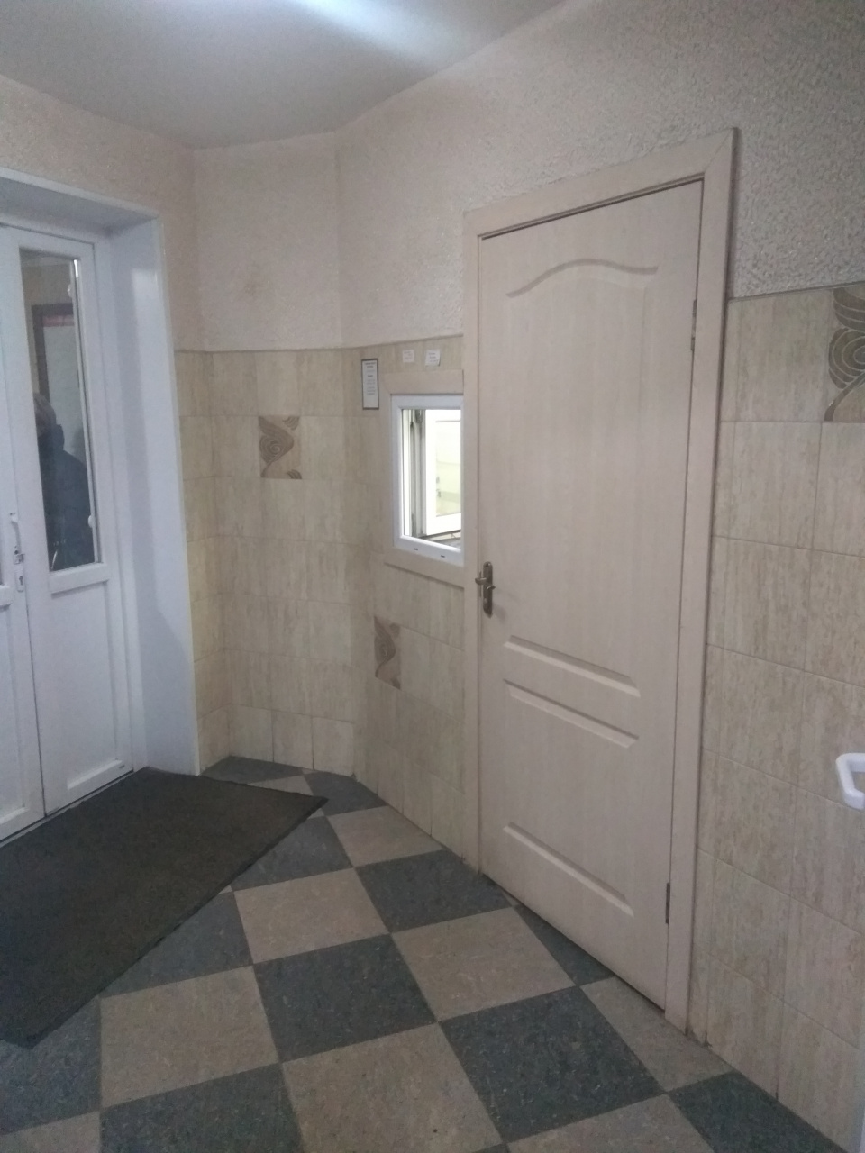 4-комнатная квартира, 105 м² - фото 5