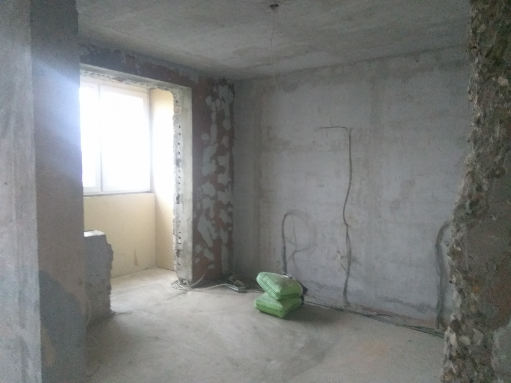 4-комнатная квартира, 105 м² - фото 4