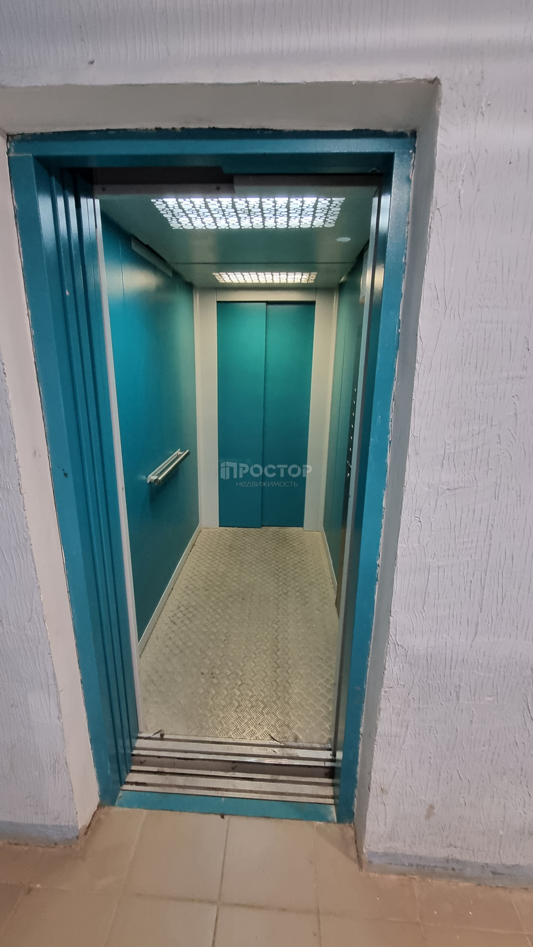 Студия, 28.3 м² - фото 6