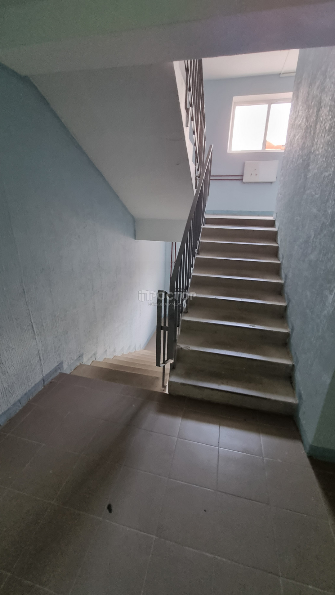 Студия, 28.3 м² - фото 7