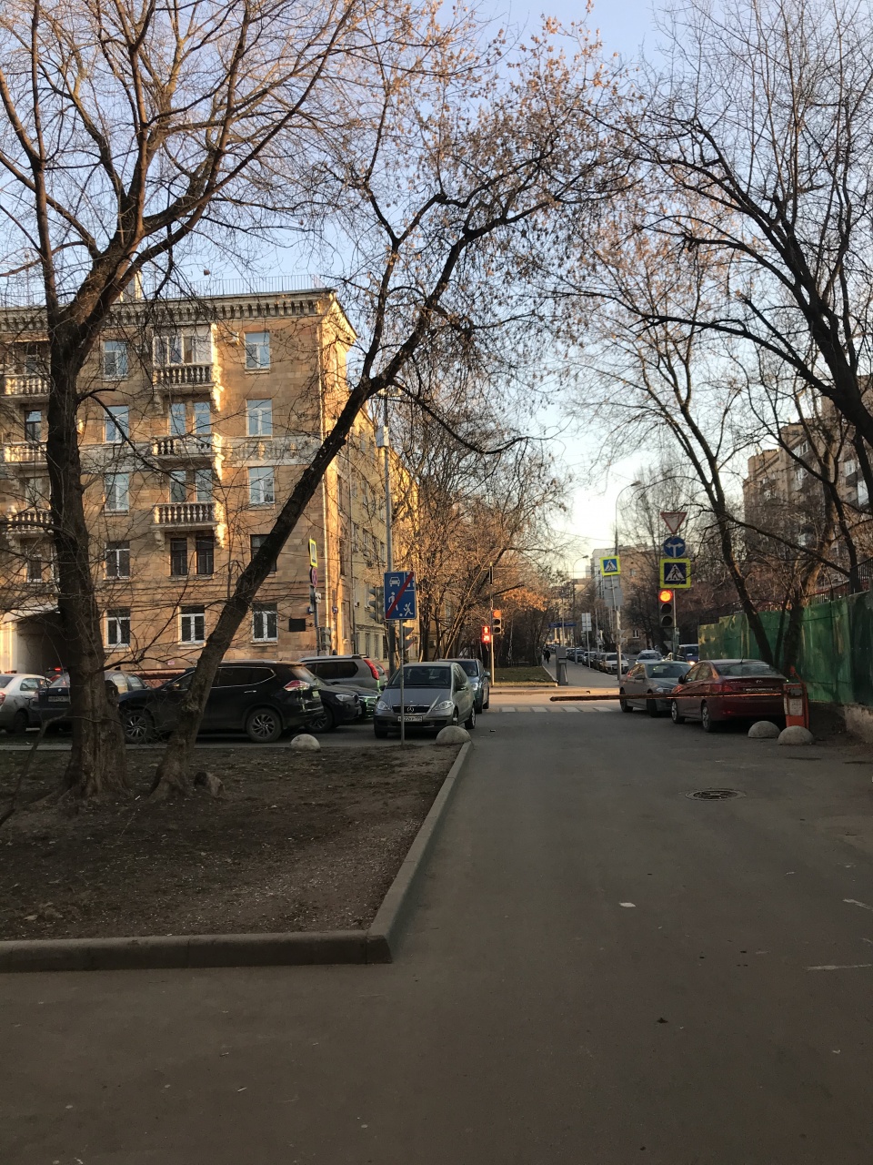 2-комнатная квартира, 42.3 м² - фото 11