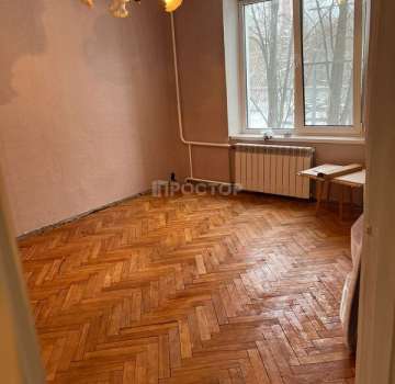 Купить квартиру