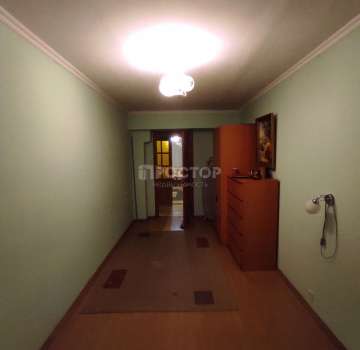Купить квартиру