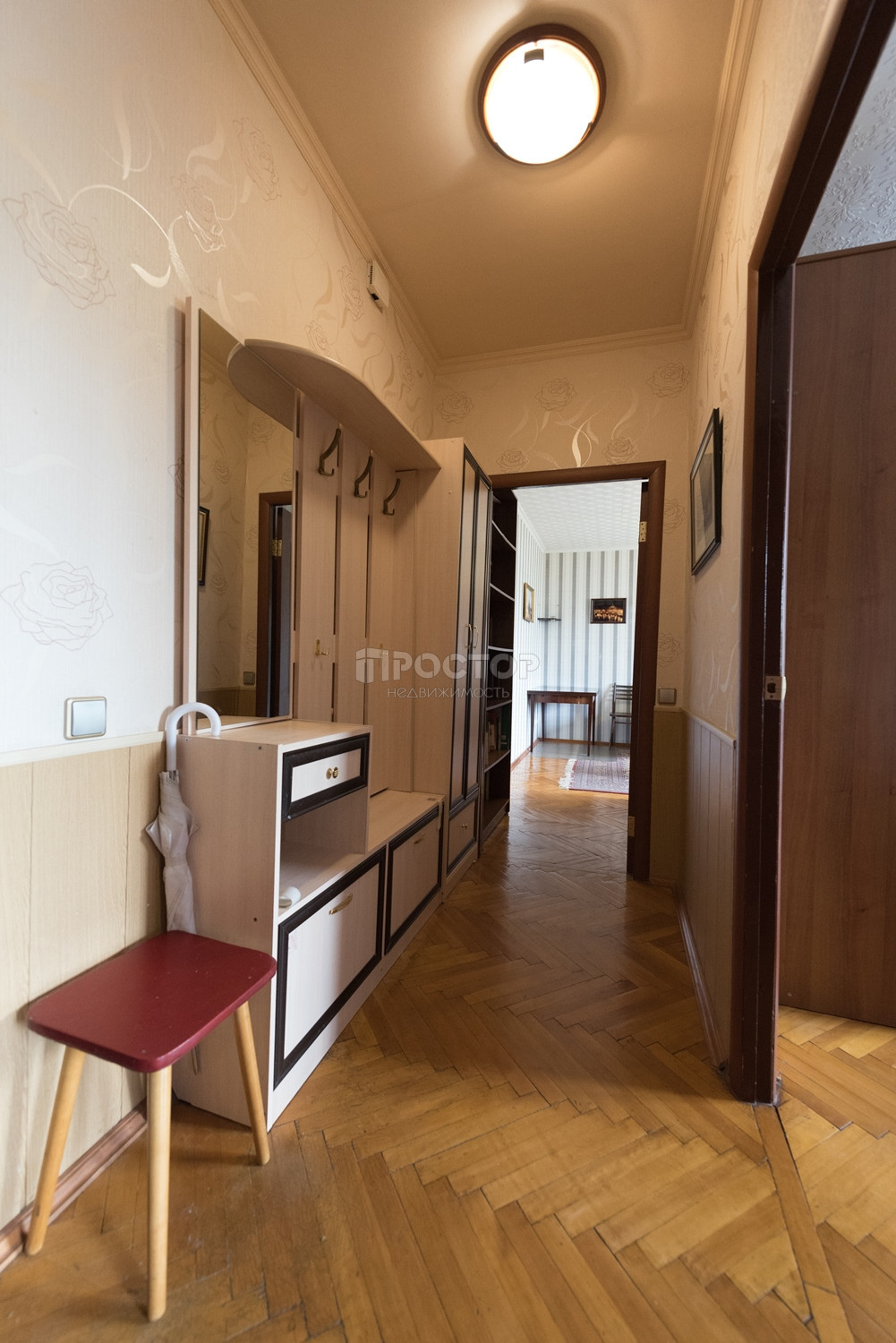 2-комнатная квартира, 46.1 м² - фото 12