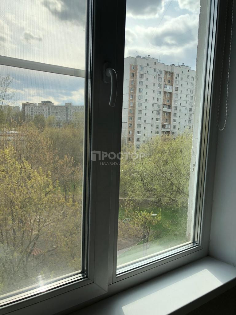 2-комнатная квартира, 46.1 м² - фото 26