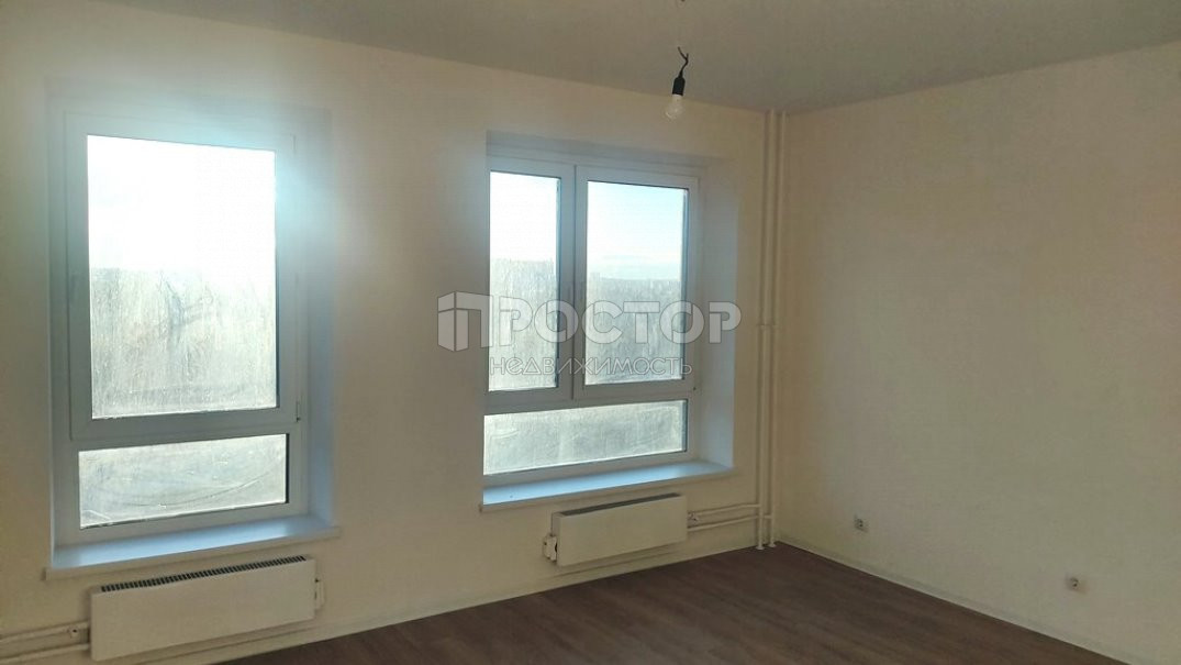 Студия, 25.2 м² - фото 12