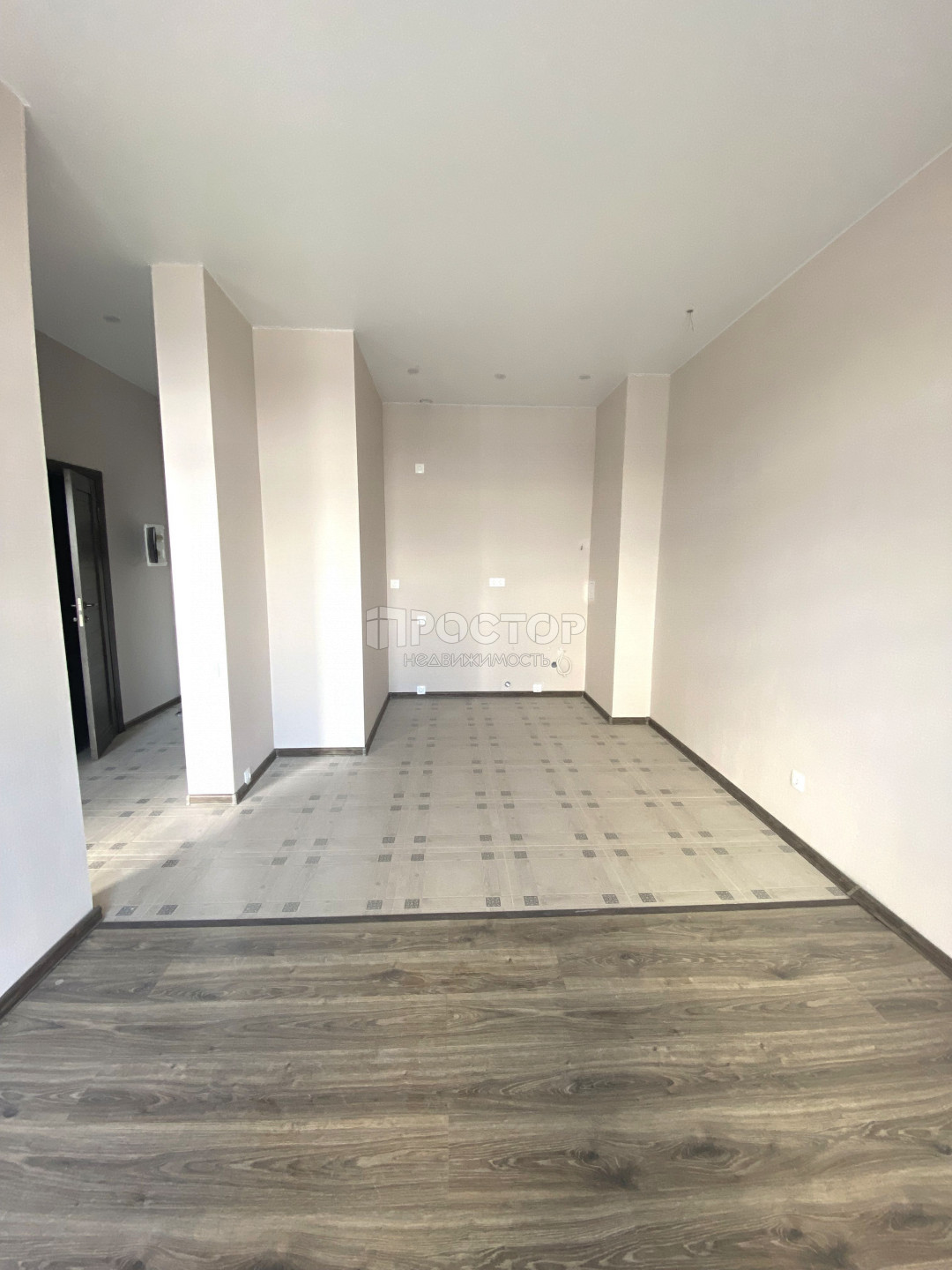 2-комнатная квартира, 41 м² - фото 6