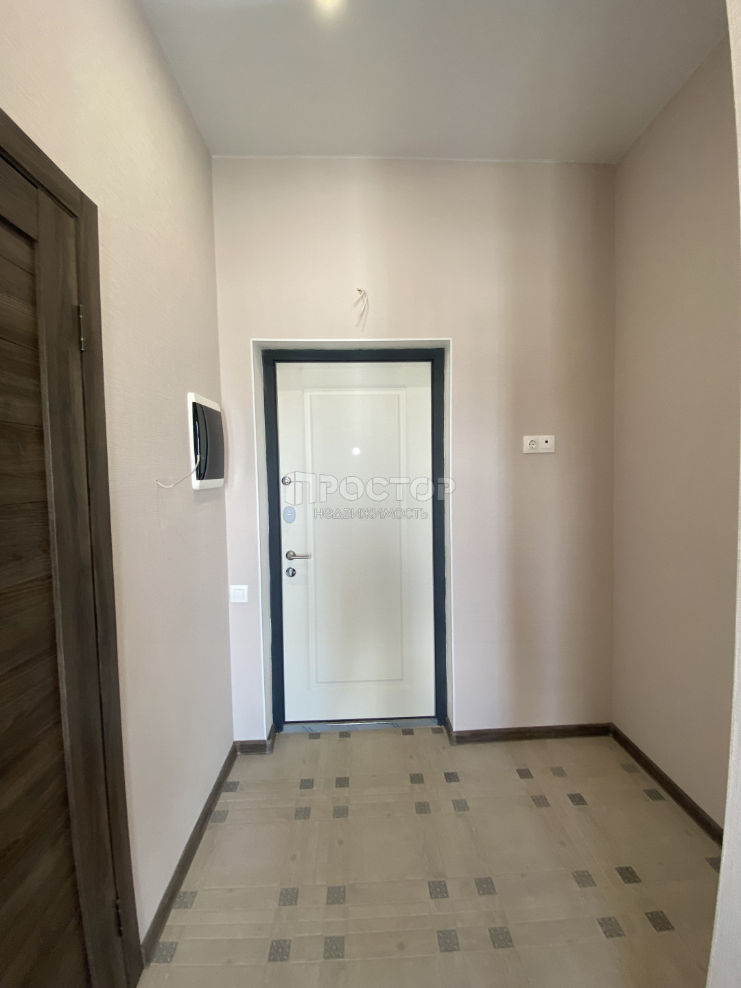 2-комнатная квартира, 41 м² - фото 11